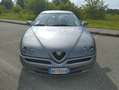 Alfa Romeo GTV 2.0i 16V Twin Spark cat L iscritta ASI !! Grigio - thumbnail 2