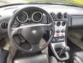 Alfa Romeo GTV 2.0i 16V Twin Spark cat L iscritta ASI !! Grigio - thumbnail 14