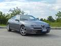 Alfa Romeo GTV 2.0i 16V Twin Spark cat L iscritta ASI !! Grigio - thumbnail 1