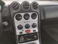 Alfa Romeo GTV 2.0i 16V Twin Spark cat L iscritta ASI !! Grau - thumbnail 15