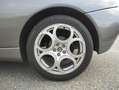Alfa Romeo GTV 2.0i 16V Twin Spark cat L iscritta ASI !! Grigio - thumbnail 8