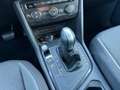 Volkswagen Tiguan 2.0 TDI SCR DSG Advanced BlueMotion Technology Blu/Azzurro - thumbnail 14