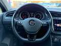 Volkswagen Tiguan 2.0 TDI SCR DSG Advanced BlueMotion Technology Blu/Azzurro - thumbnail 12