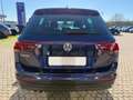 Volkswagen Tiguan 2.0 TDI SCR DSG Advanced BlueMotion Technology Blu/Azzurro - thumbnail 8