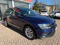 Volkswagen Tiguan 2.0 TDI SCR DSG Advanced BlueMotion Technology Blu/Azzurro - thumbnail 2