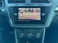Volkswagen Tiguan 2.0 TDI SCR DSG Advanced BlueMotion Technology Blu/Azzurro - thumbnail 11