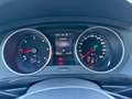 Volkswagen Tiguan 2.0 TDI SCR DSG Advanced BlueMotion Technology Blu/Azzurro - thumbnail 13