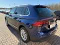 Volkswagen Tiguan 2.0 TDI SCR DSG Advanced BlueMotion Technology Blu/Azzurro - thumbnail 7