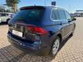Volkswagen Tiguan 2.0 TDI SCR DSG Advanced BlueMotion Technology Blu/Azzurro - thumbnail 6