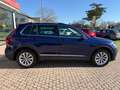 Volkswagen Tiguan 2.0 TDI SCR DSG Advanced BlueMotion Technology Blu/Azzurro - thumbnail 5