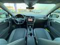 Volkswagen Tiguan 2.0 TDI SCR DSG Advanced BlueMotion Technology Blu/Azzurro - thumbnail 9