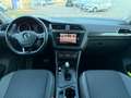 Volkswagen Tiguan 2.0 TDI SCR DSG Advanced BlueMotion Technology Blu/Azzurro - thumbnail 10