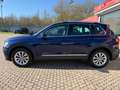 Volkswagen Tiguan 2.0 TDI SCR DSG Advanced BlueMotion Technology Blu/Azzurro - thumbnail 4