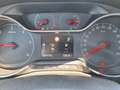 Opel Crossland X 1.5 D 120 ch BVA6 Ultimate Bleu - thumbnail 9