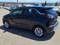 Opel Crossland X 1.5 D 120 ch BVA6 Ultimate Bleu - thumbnail 4