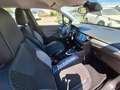 Opel Crossland X 1.5 D 120 ch BVA6 Ultimate Bleu - thumbnail 5
