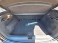 Opel Crossland X 1.5 D 120 ch BVA6 Ultimate Bleu - thumbnail 8