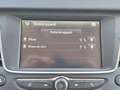 Opel Crossland X 1.5 D 120 ch BVA6 Ultimate Bleu - thumbnail 11