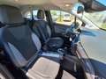 Opel Crossland X 1.5 D 120 ch BVA6 Ultimate Bleu - thumbnail 6