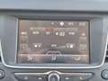 Opel Crossland X 1.5 D 120 ch BVA6 Ultimate Bleu - thumbnail 12