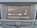 Opel Crossland X 1.5 D 120 ch BVA6 Ultimate Bleu - thumbnail 10