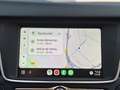 Opel Crossland X 1.5 D 120 ch BVA6 Ultimate Bleu - thumbnail 15