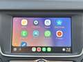 Opel Crossland X 1.5 D 120 ch BVA6 Ultimate Bleu - thumbnail 17