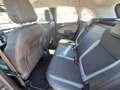Opel Crossland X 1.5 D 120 ch BVA6 Ultimate Bleu - thumbnail 7