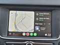 Opel Crossland X 1.5 D 120 ch BVA6 Ultimate Bleu - thumbnail 14