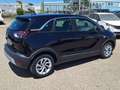 Opel Crossland X 1.5 D 120 ch BVA6 Ultimate Bleu - thumbnail 3