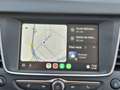 Opel Crossland X 1.5 D 120 ch BVA6 Ultimate Bleu - thumbnail 13