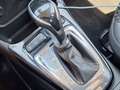Opel Crossland X 1.5 D 120 ch BVA6 Ultimate Bleu - thumbnail 20