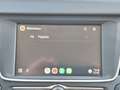 Opel Crossland X 1.5 D 120 ch BVA6 Ultimate Bleu - thumbnail 18