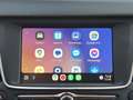 Opel Crossland X 1.5 D 120 ch BVA6 Ultimate Bleu - thumbnail 16