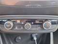 Opel Crossland X 1.5 D 120 ch BVA6 Ultimate Bleu - thumbnail 19
