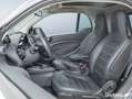 smart forTwo ForTwo Coupé EQ Prime LED/Pano/22 kW/JBL/Kamera/ Weiß - thumbnail 12