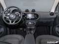 smart forTwo ForTwo Coupé EQ Prime LED/Pano/22 kW/JBL/Kamera/ Weiß - thumbnail 15