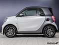 smart forTwo ForTwo Coupé EQ Prime LED/Pano/22 kW/JBL/Kamera/ Weiß - thumbnail 3