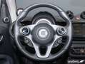 smart forTwo ForTwo Coupé EQ Prime LED/Pano/22 kW/JBL/Kamera/ Weiß - thumbnail 16