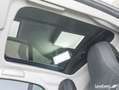 smart forTwo ForTwo Coupé EQ Prime LED/Pano/22 kW/JBL/Kamera/ Weiß - thumbnail 11