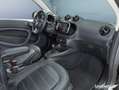 smart forTwo ForTwo Coupé EQ Prime LED/Pano/22 kW/JBL/Kamera/ Weiß - thumbnail 14