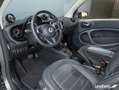 smart forTwo ForTwo Coupé EQ Prime LED/Pano/22 kW/JBL/Kamera/ Weiß - thumbnail 10