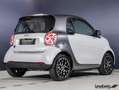 smart forTwo ForTwo Coupé EQ Prime LED/Pano/22 kW/JBL/Kamera/ Weiß - thumbnail 2