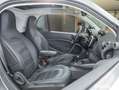 smart forTwo ForTwo Coupé EQ Prime LED/Pano/22 kW/JBL/Kamera/ Weiß - thumbnail 13