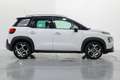 Citroen C3 Aircross Puretech S&S Shine 110 Bílá - thumbnail 6