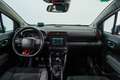 Citroen C3 Aircross Puretech S&S Shine 110 Bílá - thumbnail 11