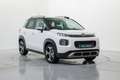Citroen C3 Aircross Puretech S&S Shine 110 Bílá - thumbnail 3