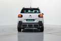 Citroen C3 Aircross Puretech S&S Shine 110 Bílá - thumbnail 4