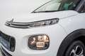 Citroen C3 Aircross Puretech S&S Shine 110 Bílá - thumbnail 9