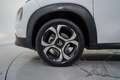 Citroen C3 Aircross Puretech S&S Shine 110 Bílá - thumbnail 10